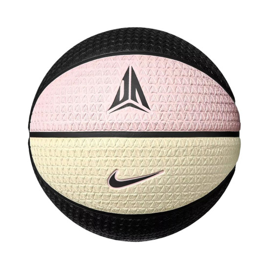 Nike Μπάλα μπάσκετ Playground 8P Ja Morant Deflated